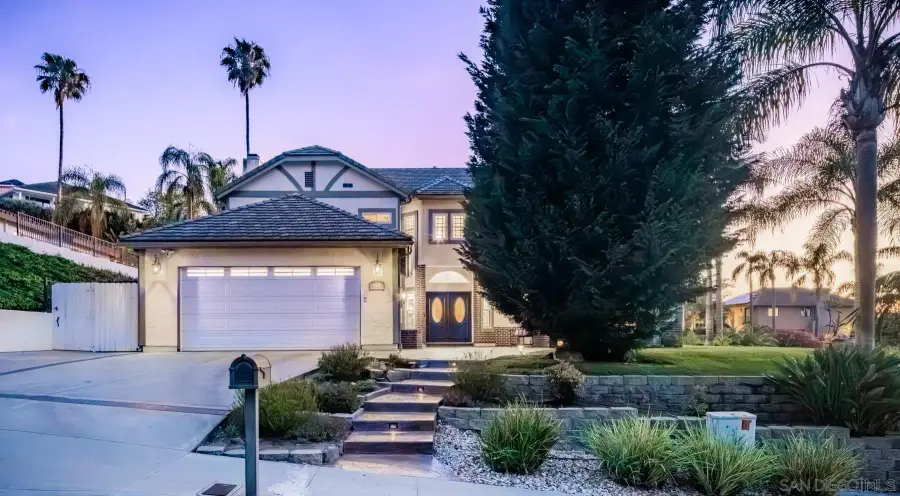 6823 Corintia St, Carlsbad, CA 92009 - #3