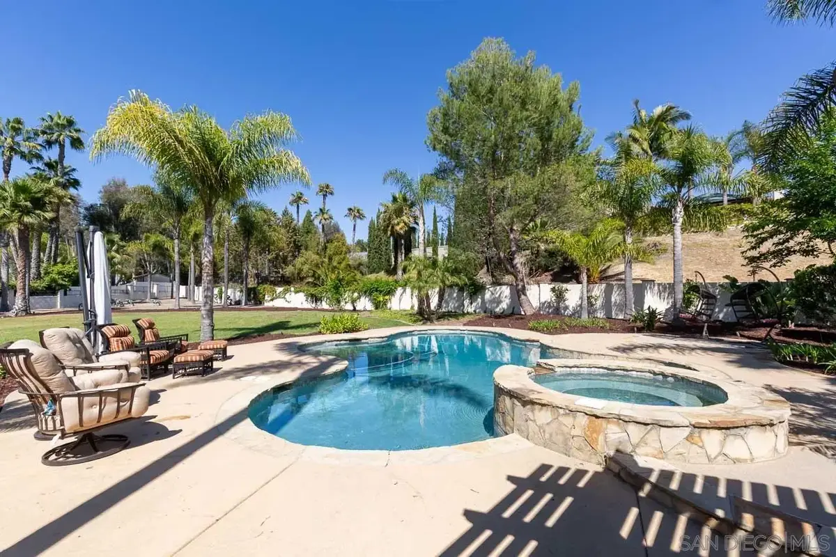 2471 Calle San Clemente, Encinitas, CA 92024 - #1