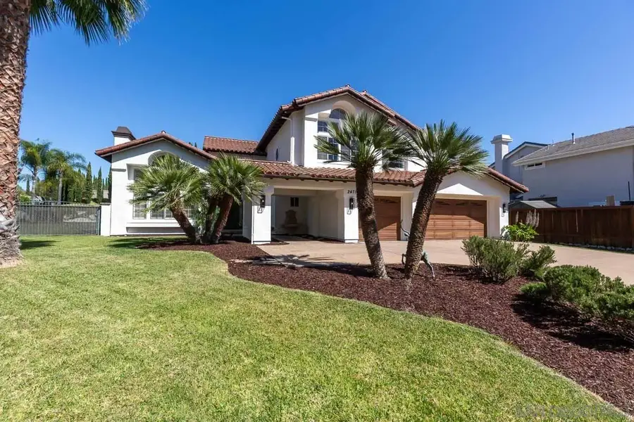 2471 Calle San Clemente, Encinitas, CA 92024 - #3