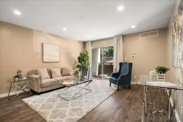 1621 Hotel Circle South #E217, San Diego, CA 92108