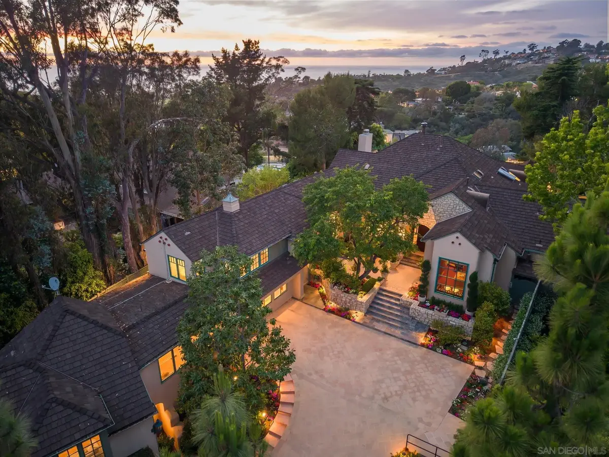 6388 La Jolla Scenic Dr South, La Jolla, CA 92037 - #1