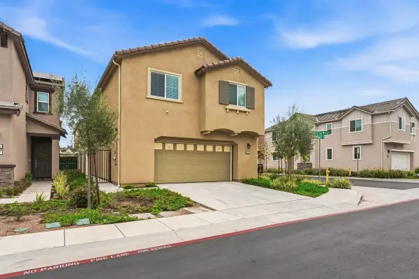 5429 Meridian Place, Bonsall, CA 92003