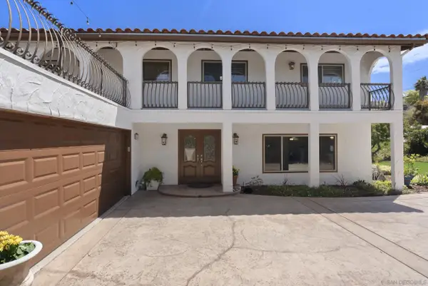 4338 Ola Court, Chula Vista, CA 91910