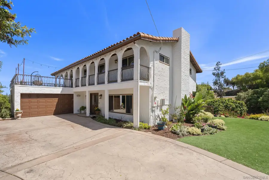 4338 Ola Court, Chula Vista, CA 91910 - #3