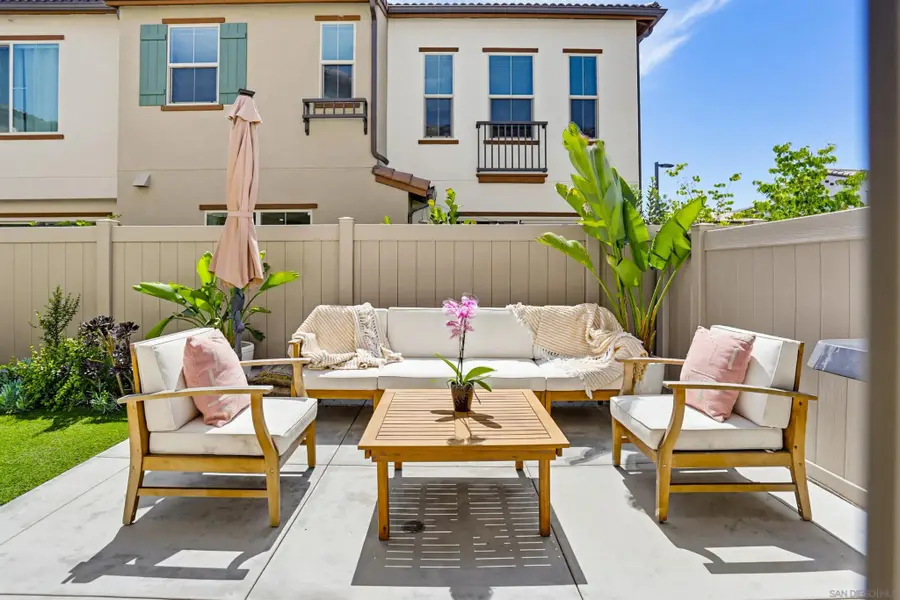 1739 Valley Oak, Oceanside, CA 92056 - #3
