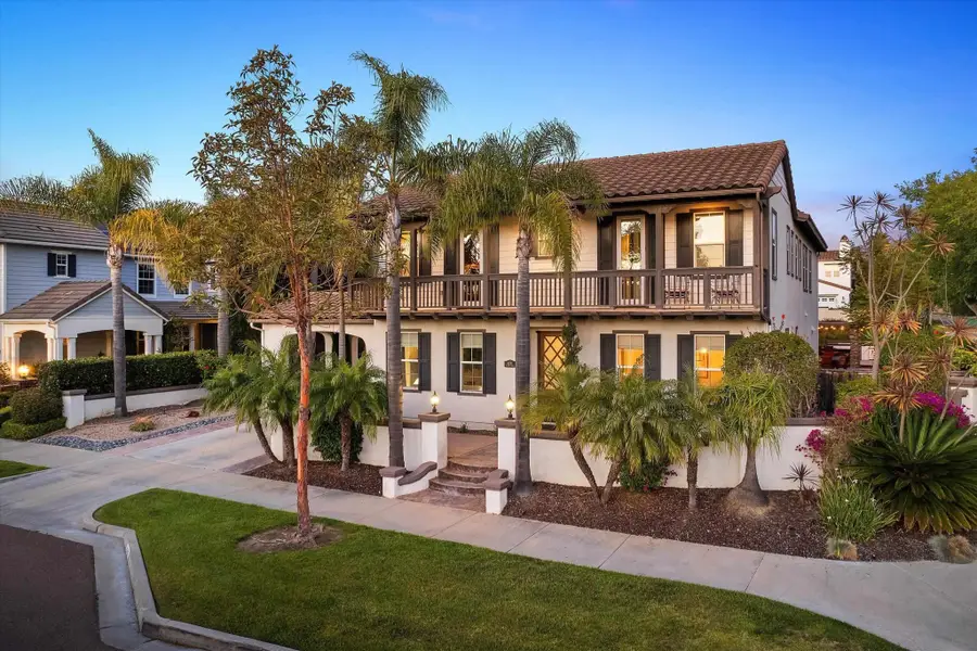 6230 Topiary St, Carlsbad, CA 92009 - #3