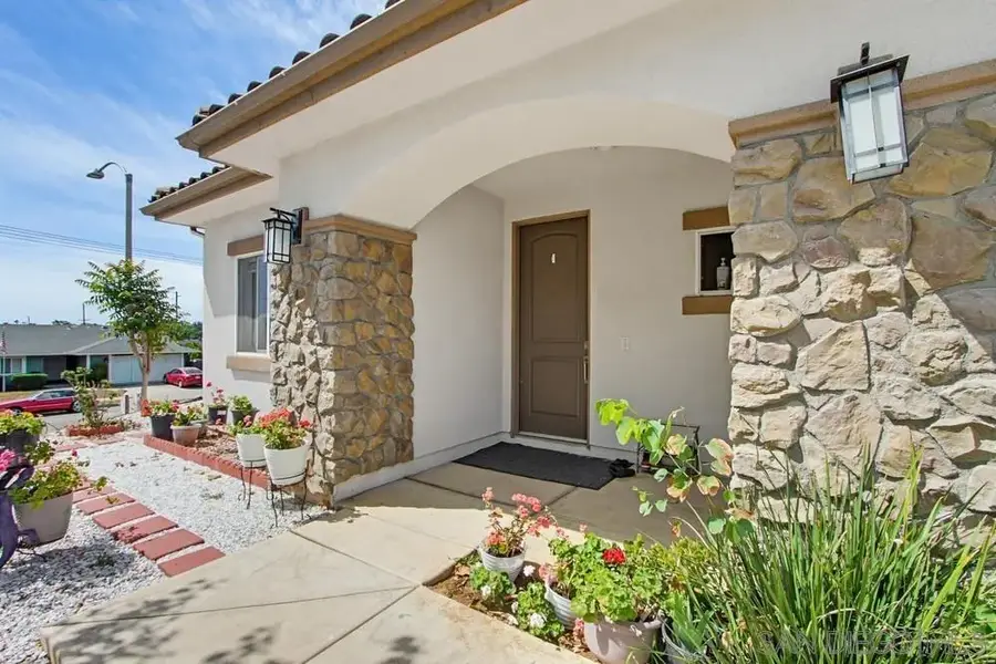 1675 Felicitas Lane, Escondido, CA 92025 - #2