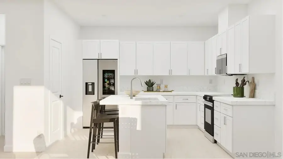 1702 Jacob Ct, El Cajon, CA 92021 - #3