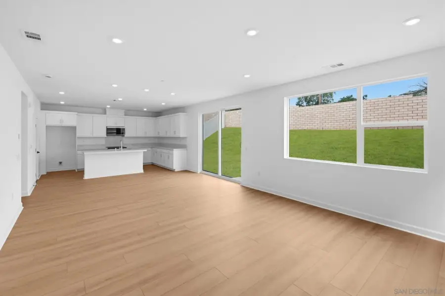 10252 Riverhill Lane, Lakeside, CA 92040 - #3