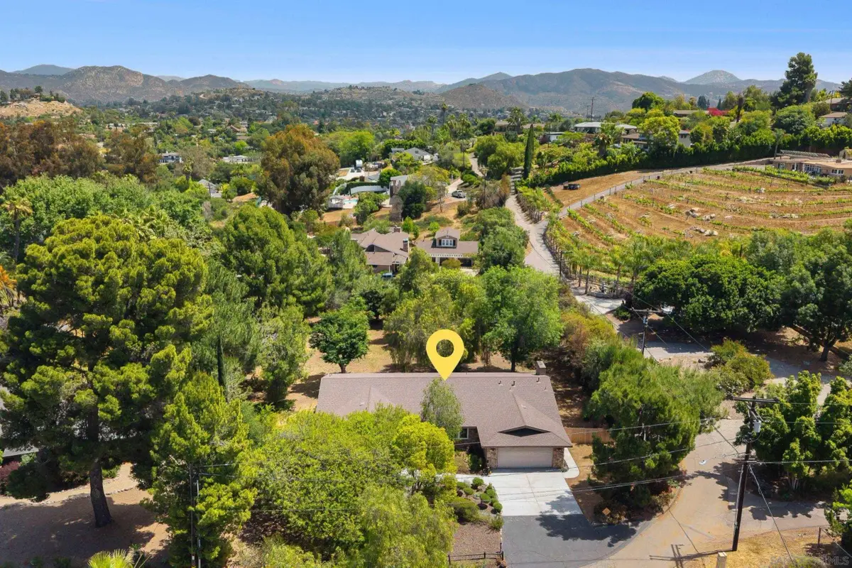 1515 Donita Dr., El Cajon, CA 92020 - #1
