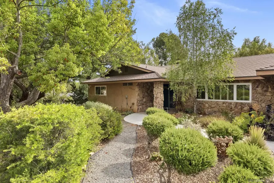 1515 Donita Dr., El Cajon, CA 92020 - #3