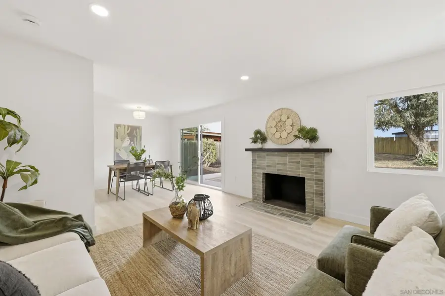 1441 Nacion Avenue, Chula Vista, CA 91911 - #2