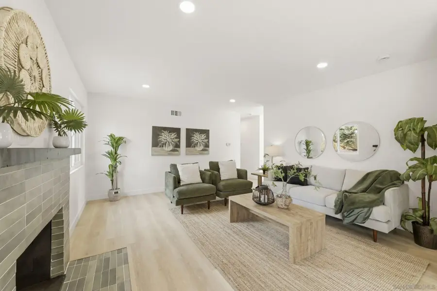 1441 Nacion Avenue, Chula Vista, CA 91911 - #3