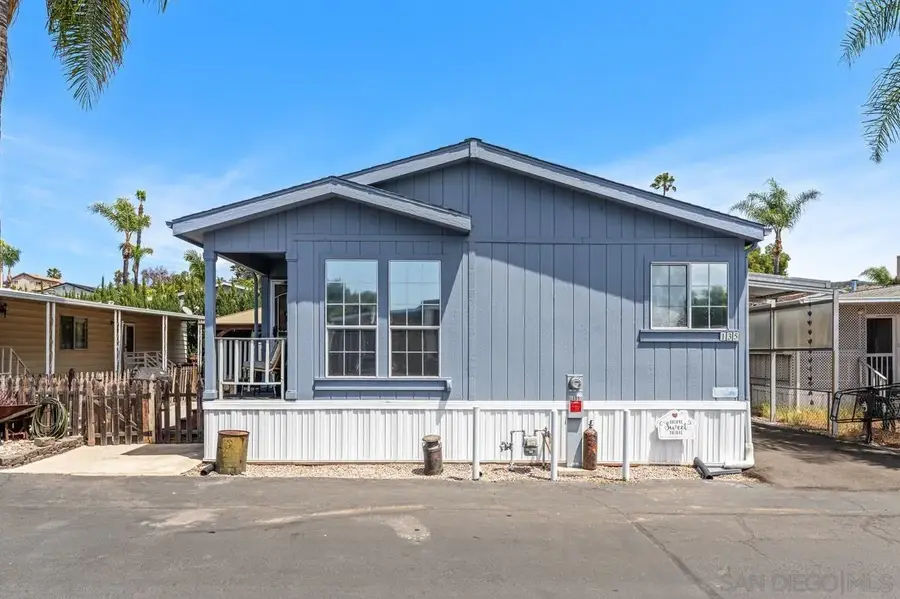13490 Highway 8 Business #135, Lakeside, CA 92040 - #2