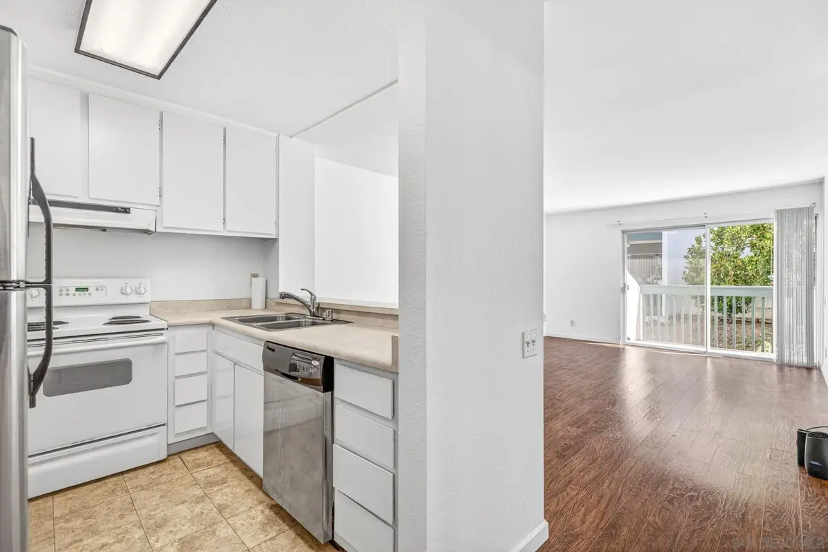 4060 Huerfano Ave #237, San Diego, CA 92117 - #1