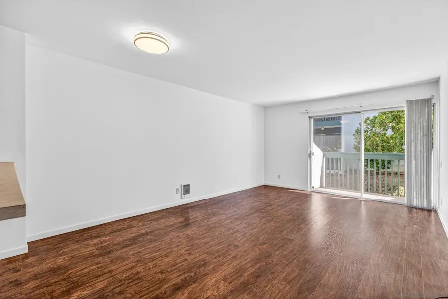 4060 Huerfano Ave #237, San Diego, CA 92117 - #3