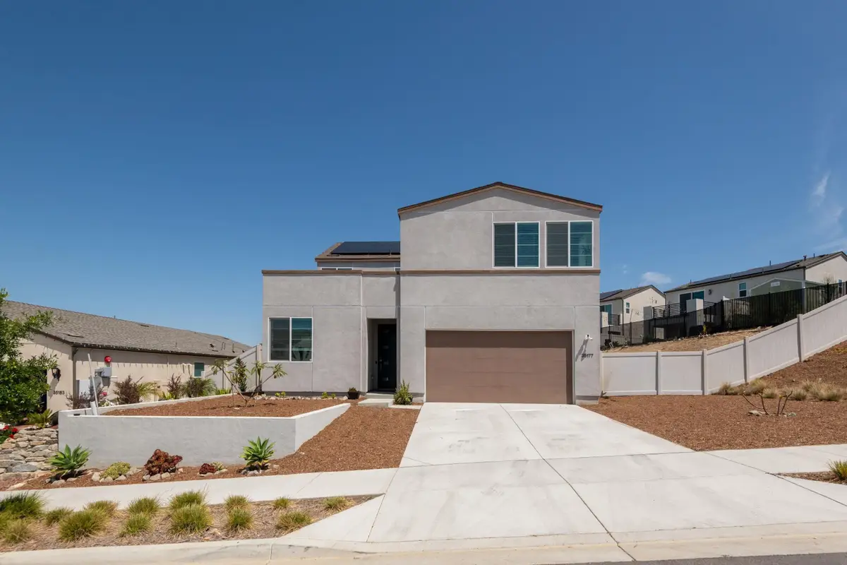 35177 Orchard Trl, Fallbrook, CA 92028 - #1