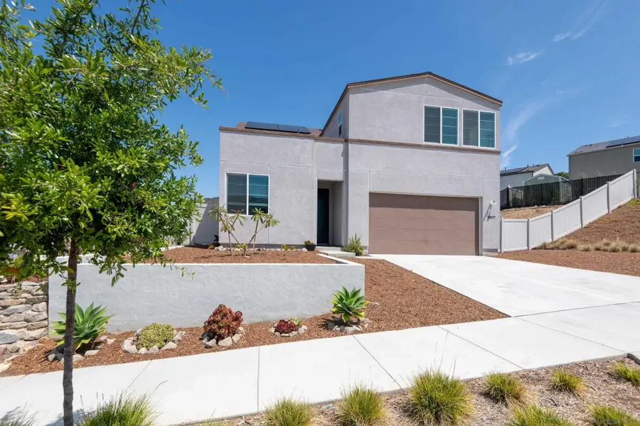 35177 Orchard Trl, Fallbrook, CA 92028 - #2