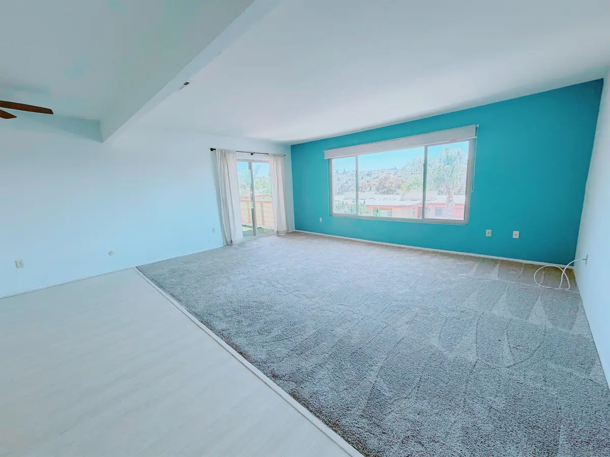 6832 Hyde Park Dr #E, San Diego, CA 92119 - #1