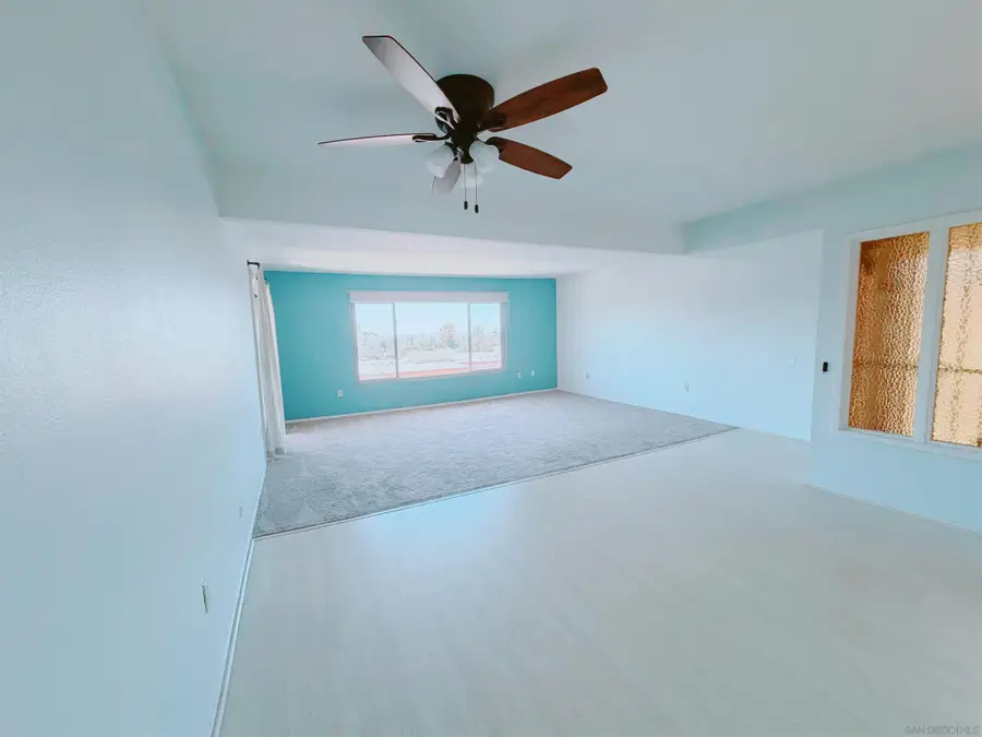 6832 Hyde Park Dr #E, San Diego, CA 92119 - #2