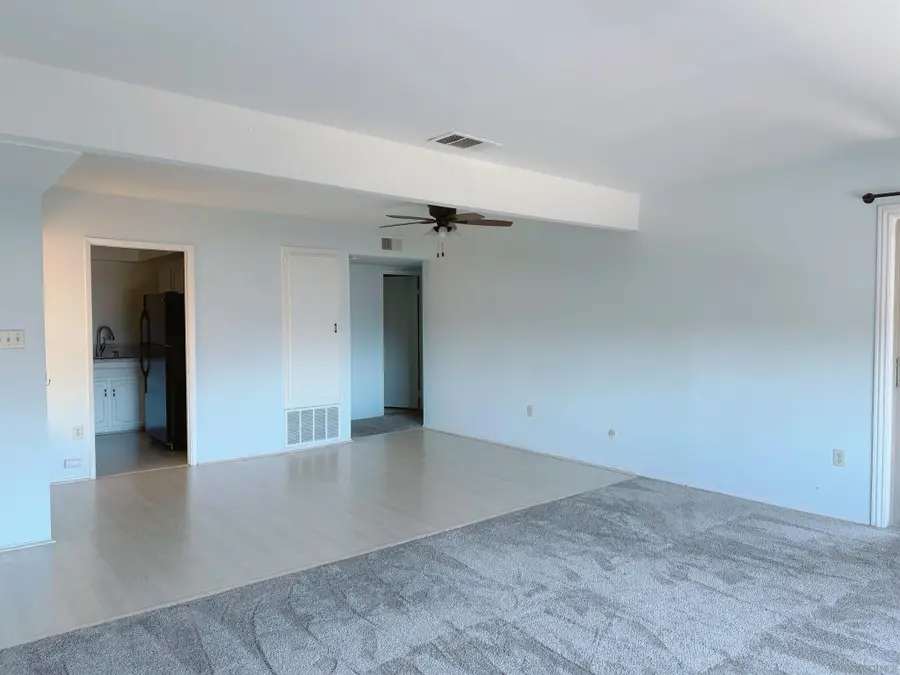 6832 Hyde Park Dr #E, San Diego, CA 92119 - #3