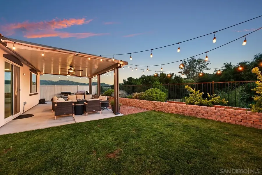 28327 Farm Creek, Valley Center, CA 92082 - #3