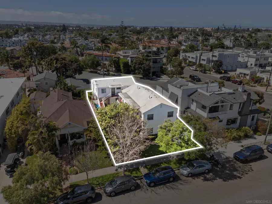 812-20 E Ave, Coronado, CA 92118 - #2