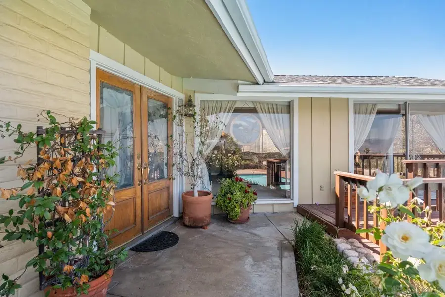 4814 Mount Helix, La Mesa, CA 91941 - #3