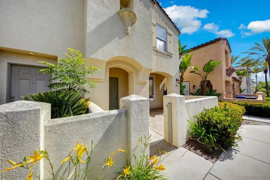 1860 Platte River #2, Chula Vista, CA 91913 - #2