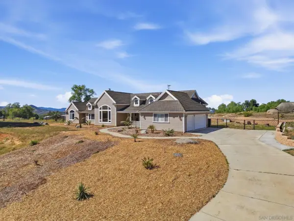 14589 Tyler, Valley Center, CA 92082