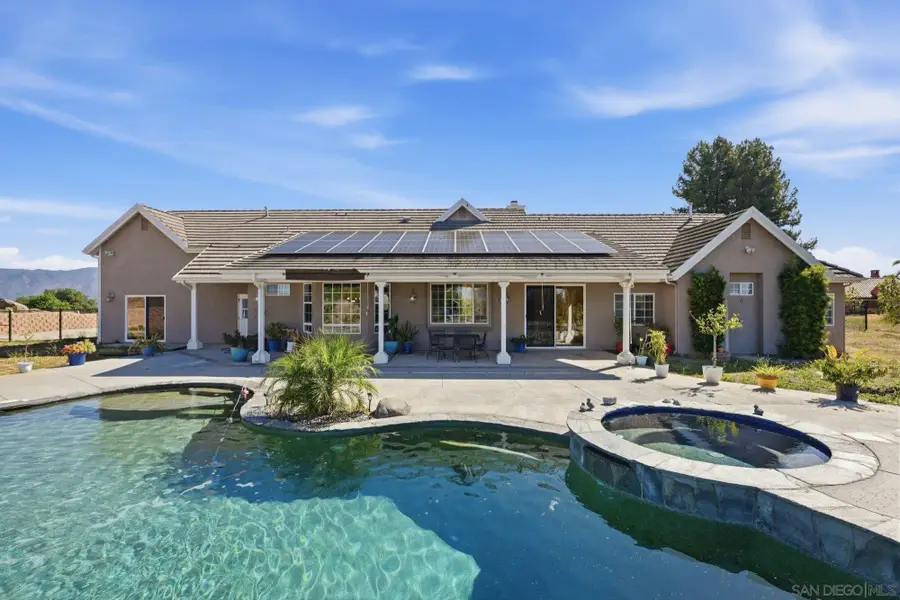 14589 Tyler, Valley Center, CA 92082 - #2