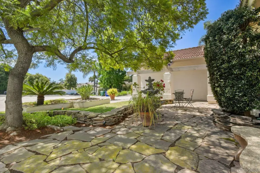 11762 Calle Vivienda, San Diego, CA 92128 - #2