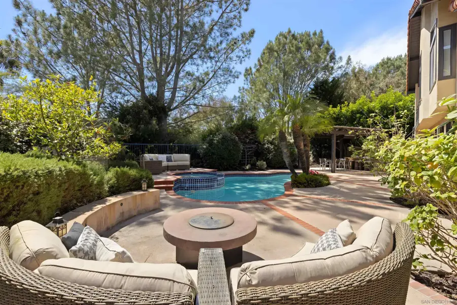 4913 Smith Canyon Ct, San Diego, CA 92130 - #2