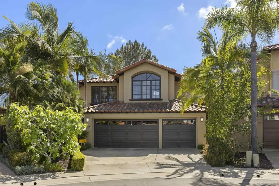 4913 Smith Canyon Ct, San Diego, CA 92130 - #3