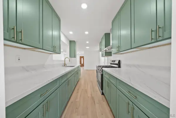3753 Andrews Ct, San Diego, CA 92154