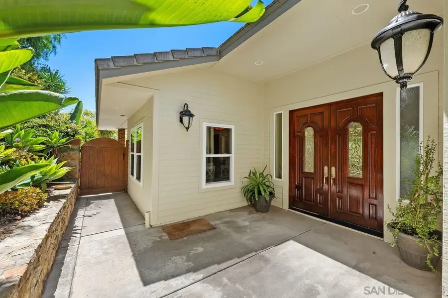 17035 Rio Maria Rd, Lakeside, CA 92040 - #3