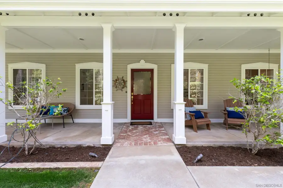 3311 James, Carlsbad, CA 92008 - #2