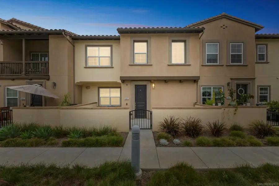 885 Blackstone, San Marcos, CA 92078 - #2
