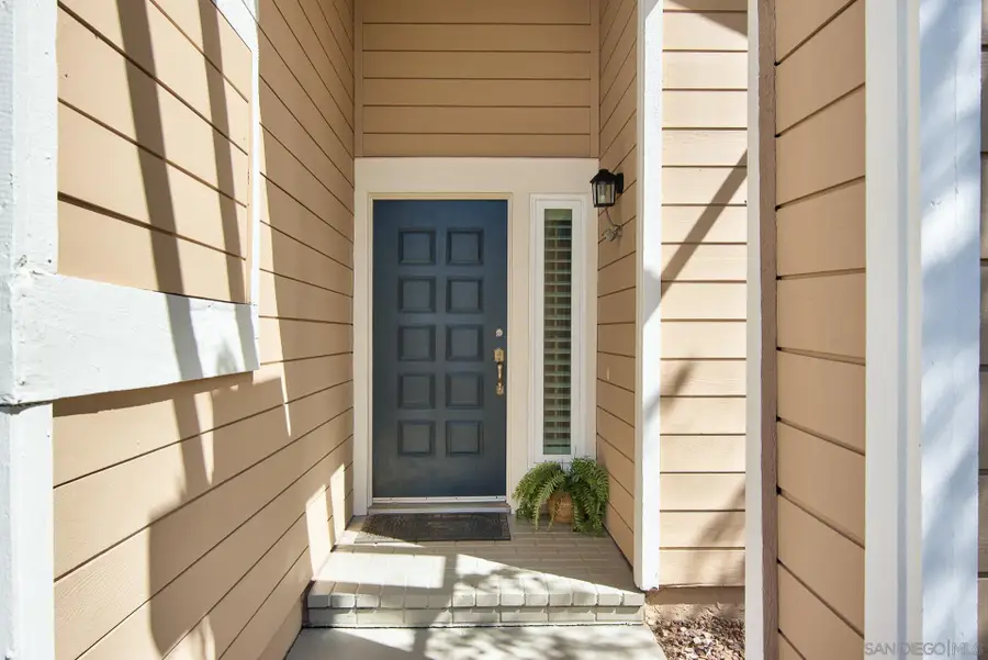 11220 Briar Cliff, San Diego, CA 92131 - #2