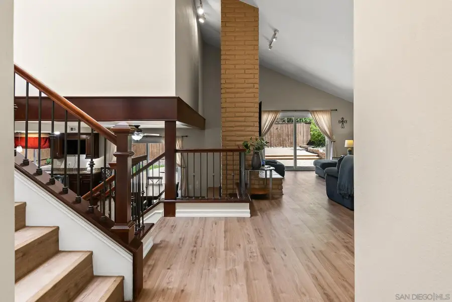 11220 Briar Cliff, San Diego, CA 92131 - #3