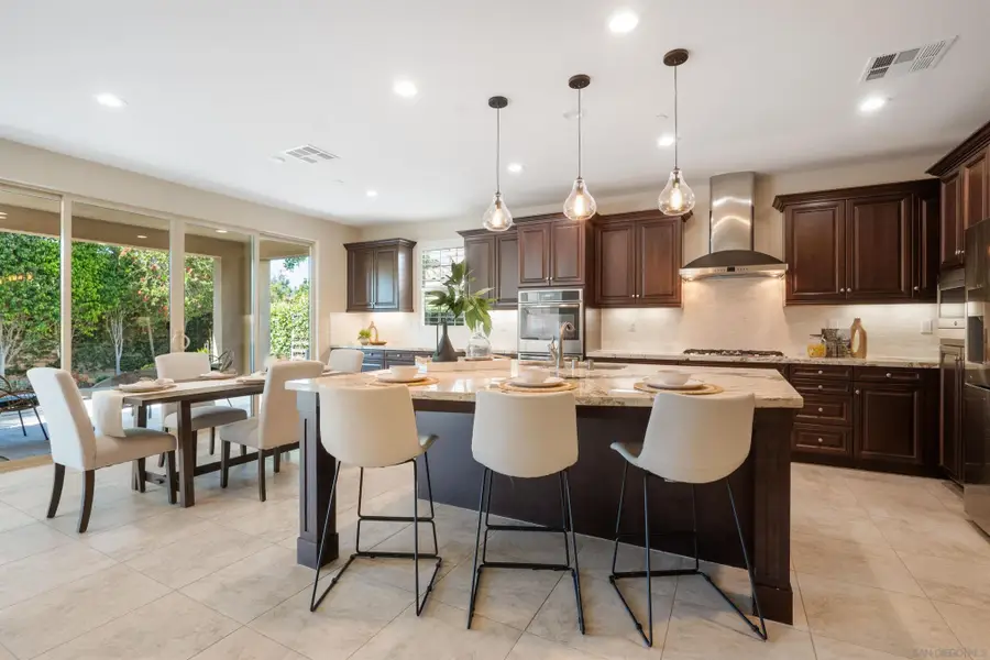 6732 Monterra Trl, San Diego, CA 92130 - #2