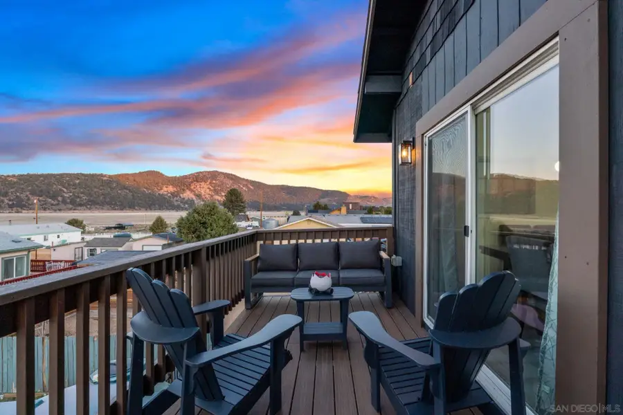 1842 Baldwin Lake Rd, Big Bear City, CA 92314 - #2