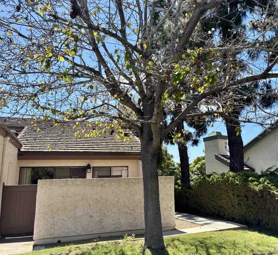 830 Cinnamon, Chula Vista, CA 91910 - #3