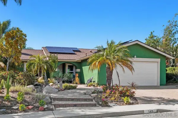 140 Five Crowns Way, Encinitas, CA 92024