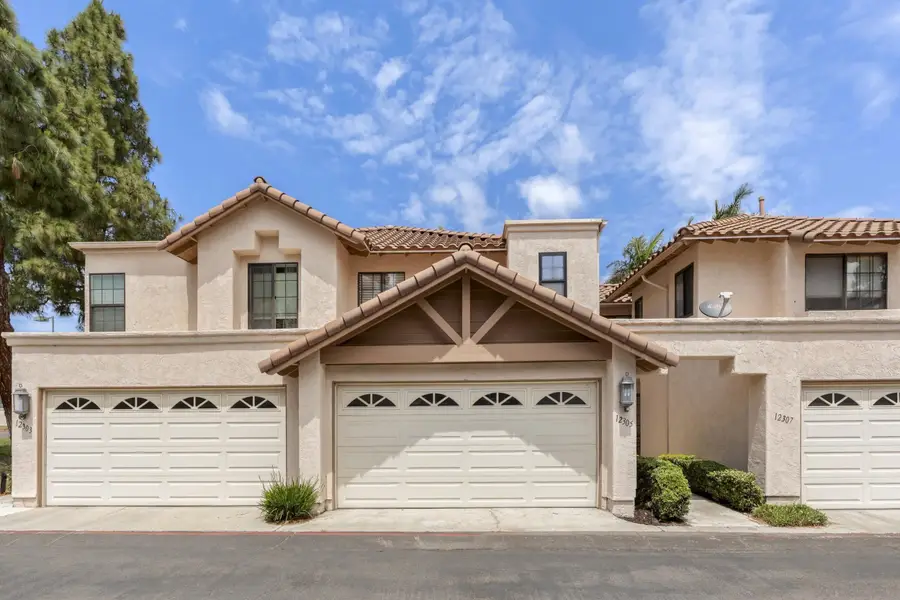 12305 Caminito Mira Del Mar, San Diego, CA 92130 - #2
