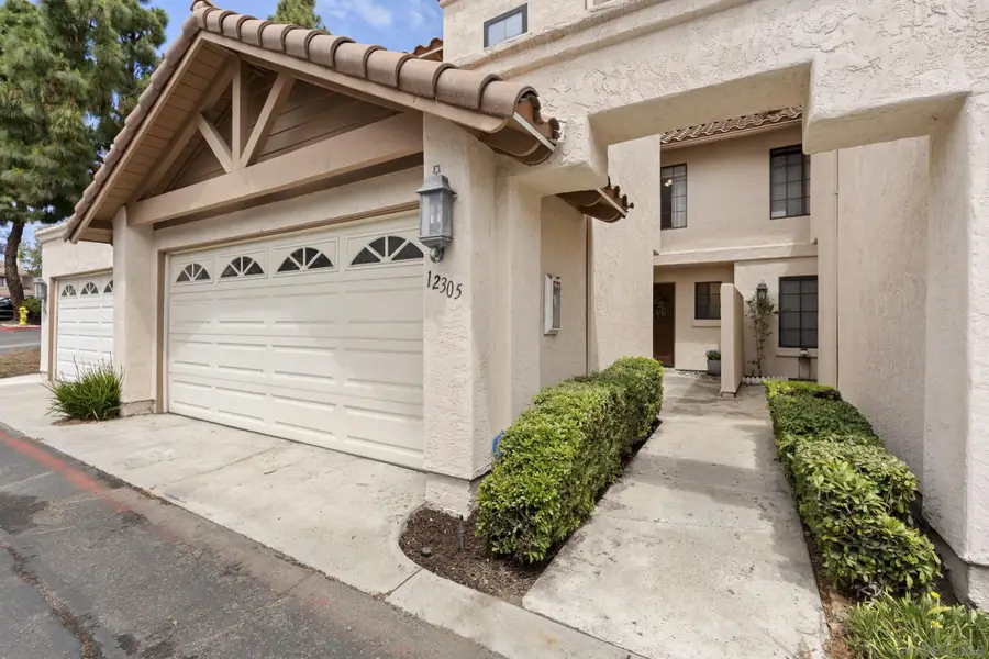 12305 Caminito Mira Del Mar, San Diego, CA 92130 - #3