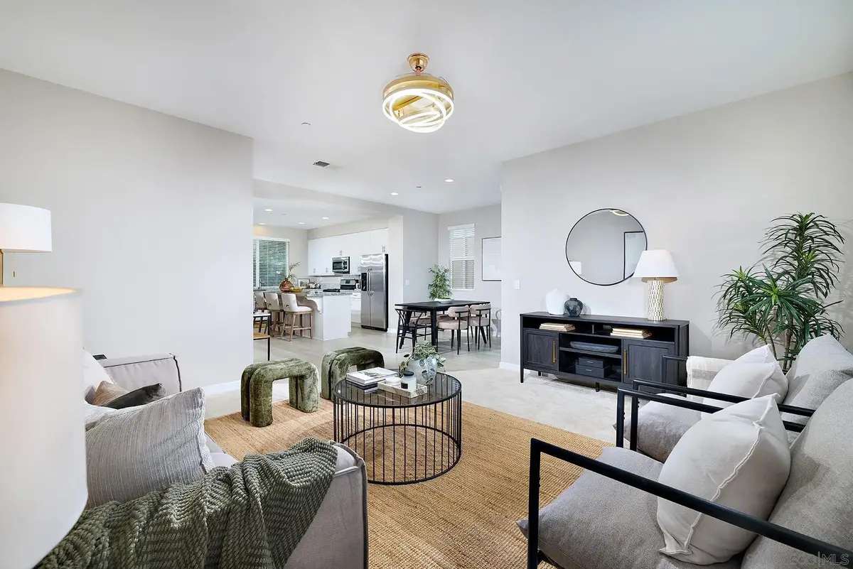 11313 Zapata Ave #6, San Diego, CA 92126 - #1