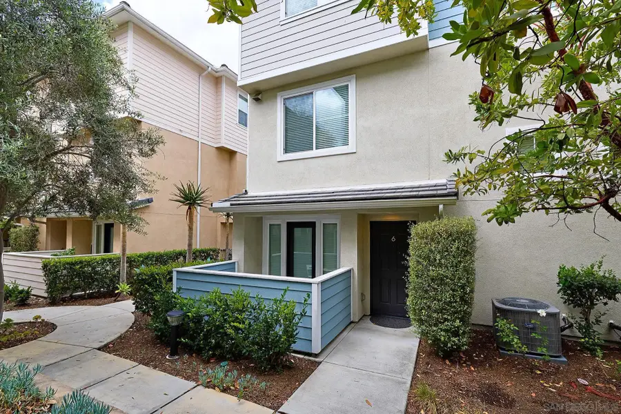 11313 Zapata Ave #6, San Diego, CA 92126 - #2