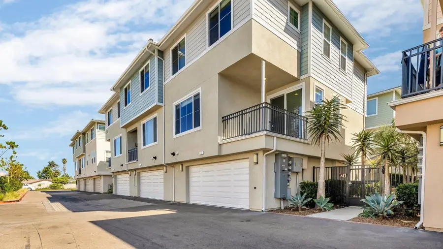 11313 Zapata Ave #6, San Diego, CA 92126 - #3