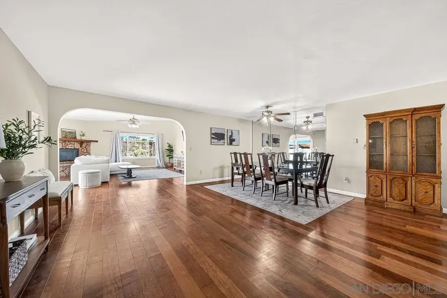 3498 Agosto St, San Diego, CA 92154 - #3